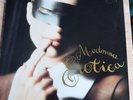 Madonna Erotica 12