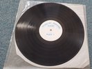 THE EVERLY BROTHERS - ROOTS WARNER K46128 1971 REISSUE TEST PRESSING EX
