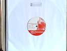 Records Lot. Speed Garage, Bassline House, UKG. Rare, Oldskool, Classics