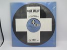 DJ Jurgen Presents Alice Deejay -Better Off Alone 12” NEAR MINT, Vinyl, 1999 UK