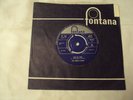 THE WIMPLE WINCH *  SAVE MY SOUL *  Rare UK , MOD, FREAKBEAT  , PSYCH * * 1966 *
