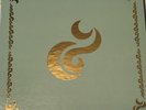 Legend of Zelda Wind Waker Not Moonshake Box Set VGM OST Nintendo Vinyl Record