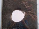Ryuichi Sakamoto Travesia, Vinyl 2LP, New And Sealed.