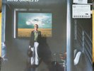 JOHN LENNON - MIND GAMES EP (RSD 2024 SEALED GLOW-IN-THE-DARK EDITION VINYL 12