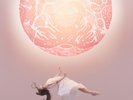 Purity Ring - Another Eternity - ALT/INDIE *NEW*