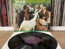 The Beach Boys Pet Sounds Capitol 1976