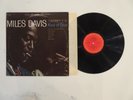 MILES DAVIS JOHN COLTRANE BILL EVANS KIND OF BLUE LP 1977 COLUMBIA TERRE HAUTE