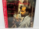 Tommy Flanagan – Overseas JAPAN 180 GRAM REISSUE LP w/ obi Craftman Mono