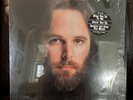 Carl Wilson - Youngblood (Caribou Records, 1983 LP) Beach Boys