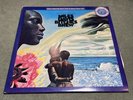 Miles Davis Bitches Brew Vinyl 2 LP Set - EX/NM- Columbia Jazz Remaster