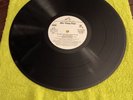 Wu-Tang Clan - Enter The Wu-Tang Clan: 36 Chambers, 12