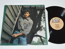 ROBERT EARL KEEN, JR. West Textures LP 1989 Sugar Hill SH-1028 Country Rock VG+
