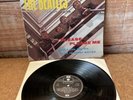 THE BEATLES.PLEASE,PLEASE ME.STEREO VINYL ALBUM.PARLOPHONE PCS 3042 NM VG