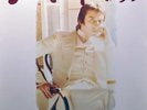 John Cale Paris 1919 NEAR MINT Reprise Records Vinyl LP