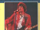 The Rolling Stones Gold Superdisc + INSERT JAPAN London Records Vinyl LP