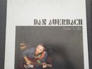 The Black Keys - Dan Auerbach - Keep It Hid Vinyl LP mit CD 2009 MINT