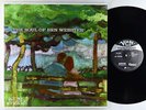 Ben Webster - Soul Of 2xLP - Verve/Analogue Productions MG VS-8359 200g Ltd VG++