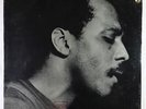 Bud Powell - The Amazing Vol. 1 LP - Blue Note - BST-81503 Stereo SEALED