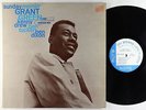 Grant Green - Sunday Mornin' LP - Blue Note - BST 84099 RVG Ear NY USA