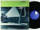 Herbie Hancock - Maiden Voyage LP - Blue Note - BST-84195 Shrink