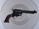 GUNS N' ROSES Paradise City GEF-50P 7