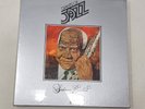 Giants of Jazz Sidney Bechet Time Life Box Set Sealed