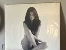 Revival by Gomez, Selena (Record, 2015)