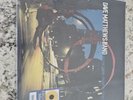 Dave Matthews Band Before These Crowded Streets Yellow Vinyl Limited DMB Record