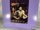 PRINCE And The New Power Generation CREAM Vinyl 12” maxi Single 1991 EX/EX