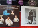 Offenbach: The Tales Of Hoffmann - Sutherland, Bonynge - 3xLP Box Decca *NM