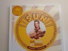 Sun Elvis Presley Special Limitid Edition Box Set 5 Sun 7