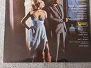 from russia with love  james bond original soundtrack ulp1052 1st press ex+/ex+