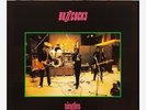 Buzzcocks – Singles Going Steady Newbury rainbow splatter LP ltd. 1000 SEALED