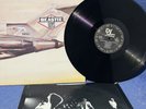 Vinyl LP • Beastie Boys - Licensed To Ill • Def Jam 1986