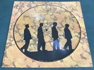 Echo and the Bunnymen songs to learn And Sing picture disc Uk Import