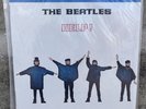 Beatles 