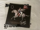 Signed Beyoncé Cowboy Carter Vinyl