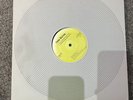 Pete Burns / Pet Shop Boys - Jack And Jill Party 12” Rare