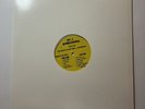 Big L – Lifestylez Ov Da Poor & Dangerous (Instrumentals) LP - RARE