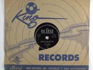 R&B Doo Wop 78 DRIVERS Smooth, Slow And Easy DELUXE 6094 HEAR 244