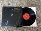 Archie Shepp & Horace Parlan Goin’ Home LP, Steeple Chase SCS-1079, VG+/VG+