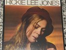 Rickie Lee Jones MOFI MFSL  2-45010 45 RPM Box Ultra Analog 2xLP 180g  SEALED
