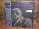 Yusef Lateef - Eastern Sounds LP [Vinyl New] 180gm Jazz Record Album OJC Craft