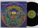 GRATEFUL DEAD Anthem Of The Sun WARNER BROS LP m