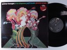 GUITAR BOOGIE Eric Clapton/Jeff Beck/Jimmy Page RCA LP VG+ m
