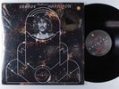 GEORGE HARRISON The Best Of... CAPITOL LP NM SHRINK m