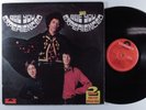 JIMI HENDRIX EXPERIENCE Are You Experienced/Axis POLYDOR 2XLP VG+ uk gatefold m