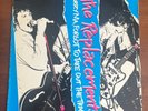 “Sorry Ma, Forgot to Take Out the Trash”  - Replacements record NM ORIGINAL