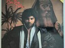 1984 - EGYPTIAN LOVER - ON THE NILE LP - EGYPTIAN EMPIRE RECORDS ORIGINAL PRESS