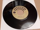 Skinhead Reggae Hot rod all stars Skinheads don't Fear Torpedo Boss Repress